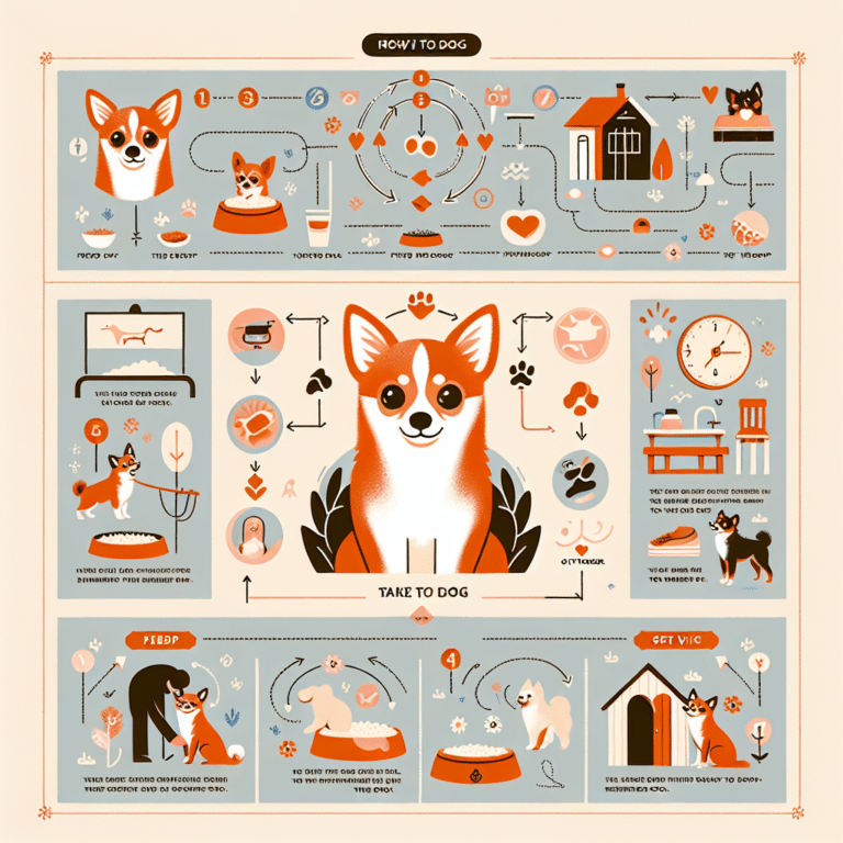 The Ultimate Guide to Housebreaking a Small Dog