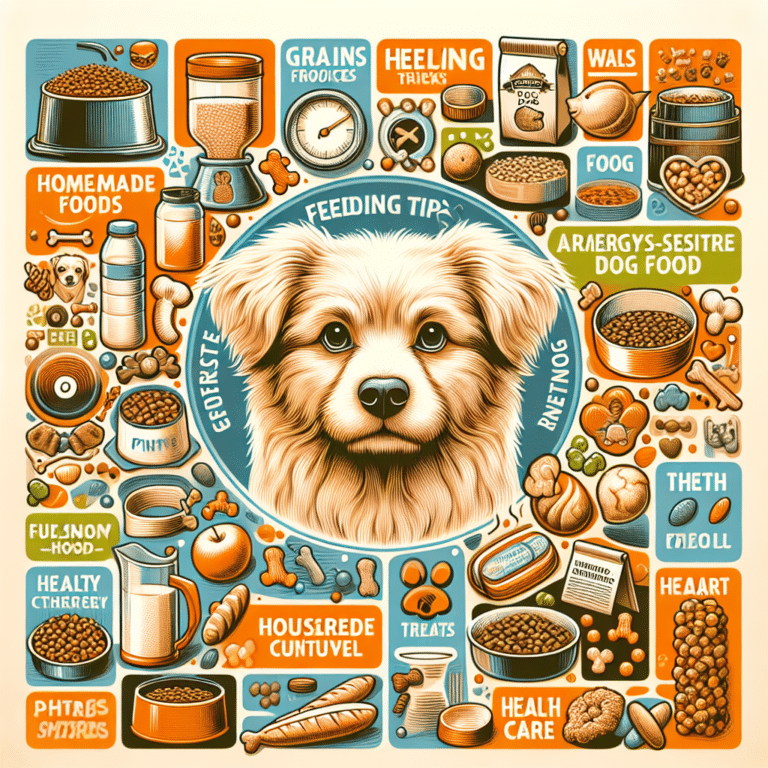 Feeding Tips

1. "The Best Food Choices for Small Dog Breeds"
2. "Understanding Small Dog Feeding Schedules"
3. "Creating Homemade Meals for Your Small Dogs"
4. "Healthy Snack Options for Small Dogs"
5. "The Importance of Portion Control in Small Dogs"
6. "Choosing Dog Food for Small Dogs with Allergies"
7. "Puppy Nutrition: Feeding Tips for Small Breeds"
8. "Why Choose Grain-free Foods for Your Small Dogs?"
9. "Feeding Guidelines: Adult Small Dog Diet"
10. "Nutritious Treat Options for Small Dogs"

Health Care

11. "Best Health Care Tips for Small Dogs"
12. "How to Keep Your Small Dog Healthy"
13. "What to Know About Small Dog Health Care"
14. "Common Small Dog Health Issues and How to Prevent Them"
15. "Best Health Practices for Small Dog Owners"

Training Tips

16. "Effective Training Tips for Small Dogs"
17. "Tips for Training a Small Puppy"
18. "Understanding Small Dog Behavior and Training Tips"
19. "Small Dog Training: What Works and What Doesn't"
20. "How to Train Small Dogs: Tips and Tricks